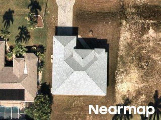 Land for sale in Cape Coral, Florida