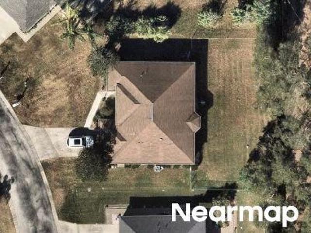 Property for sale in Ocala, Florida