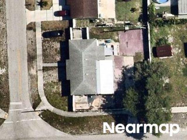 House for sale in Florida