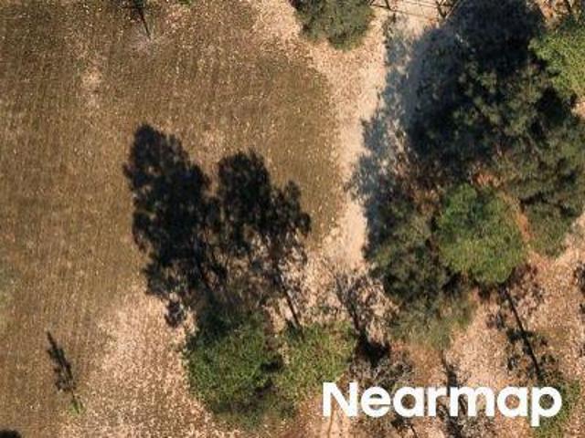 Property for sale in Florida