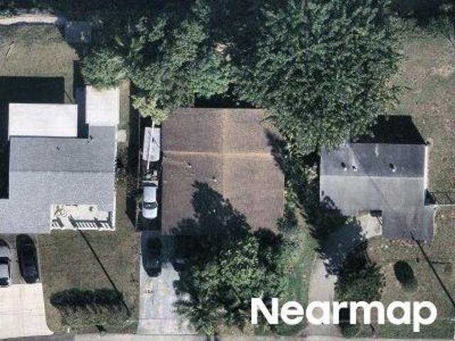 House for sale in Margate, Florida