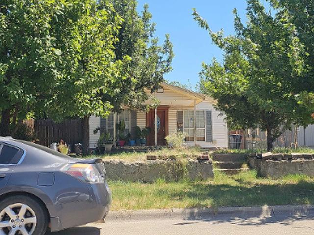 House for sale in Fort Worth, Texas