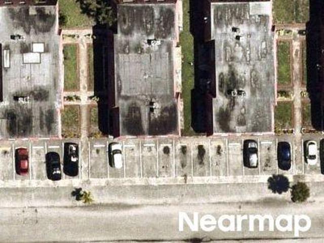 Property for sale in Lauderhill, Florida