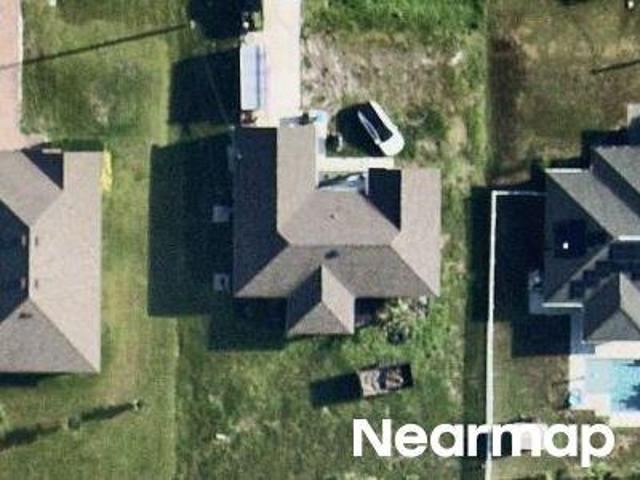 Property for sale in Cape Coral, Florida