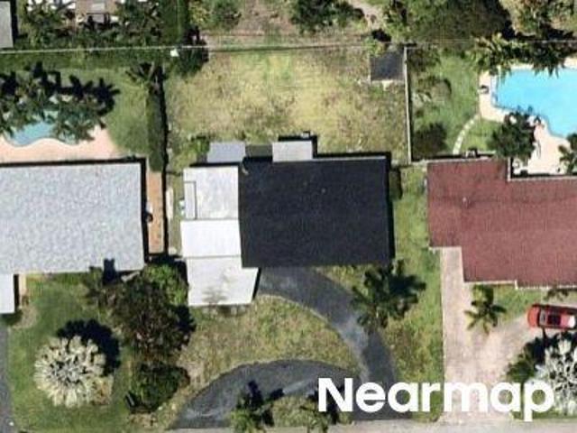 House for sale in Florida