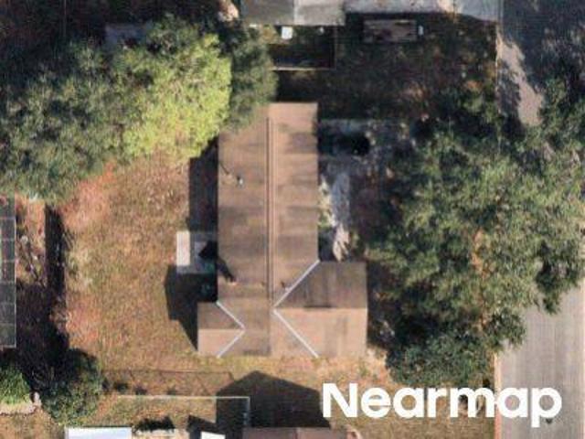 House for sale in Gainesville, Florida