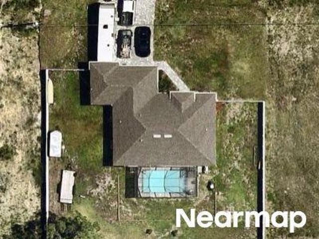House for sale in Cape Coral, Florida
