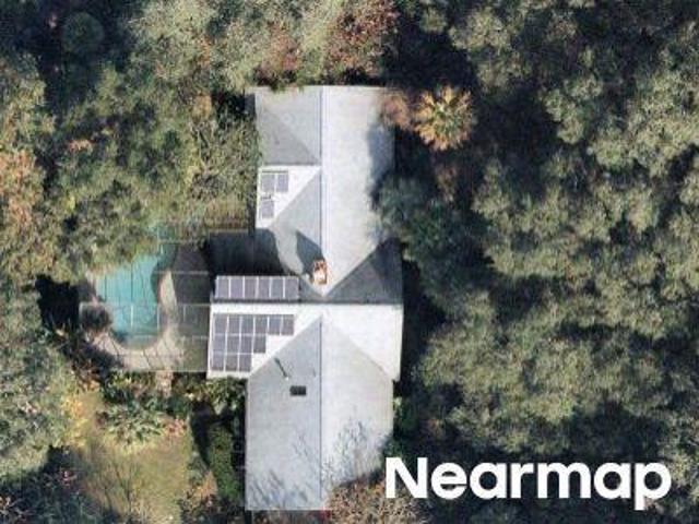 House for sale in Gainesville, Florida