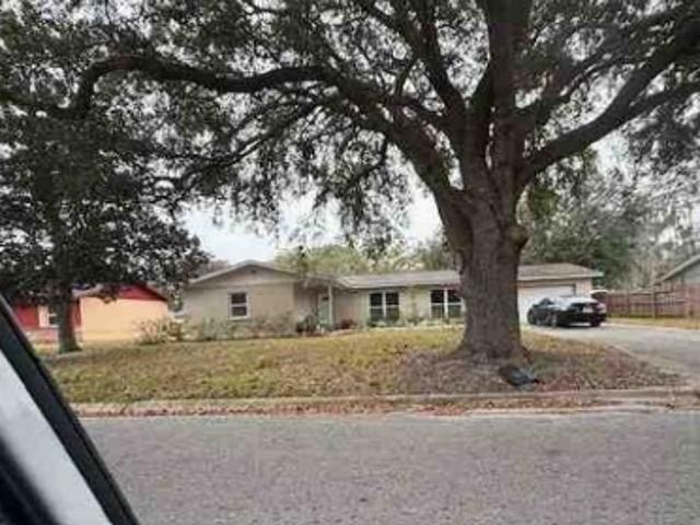 House for sale in Gainesville, Florida