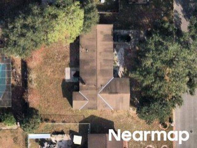 House for sale in Gainesville, Alachua County