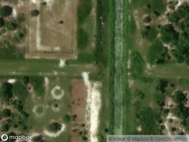Land for sale in Okeechobee, Florida