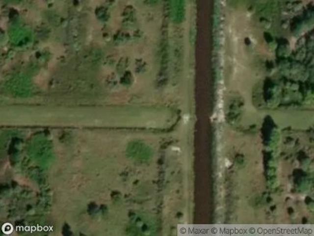 Land for sale in Florida