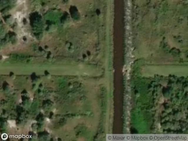 Property for sale in Okeechobee, Florida