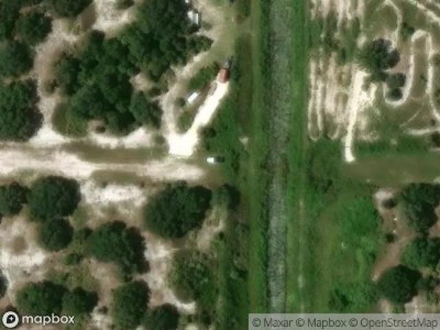 Land for sale in Okeechobee, Florida