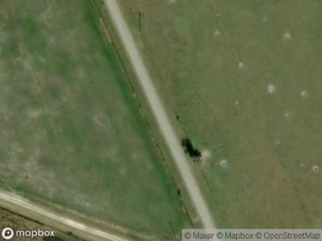 Property for sale in Okeechobee, Okeechobee County