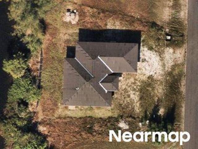 Property for sale in Cape Coral, Florida