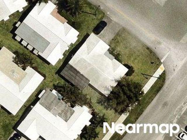 House for sale in Pompano Beach, Florida