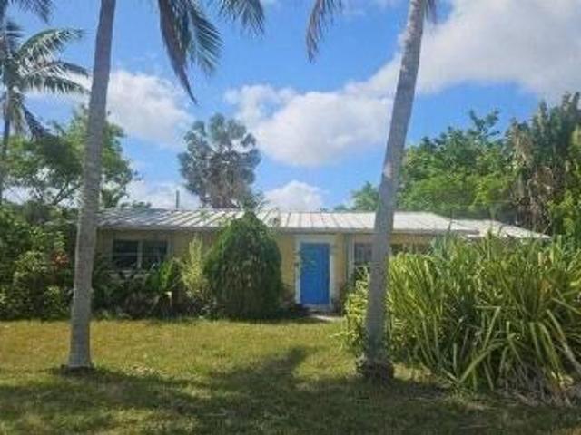 House for sale in Florida