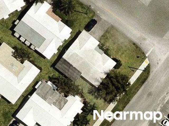 House for sale in Pompano Beach, Broward County