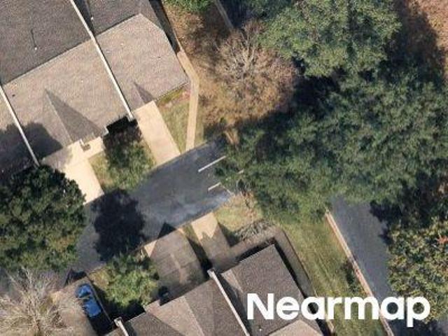 Property for sale in Gainesville, Florida