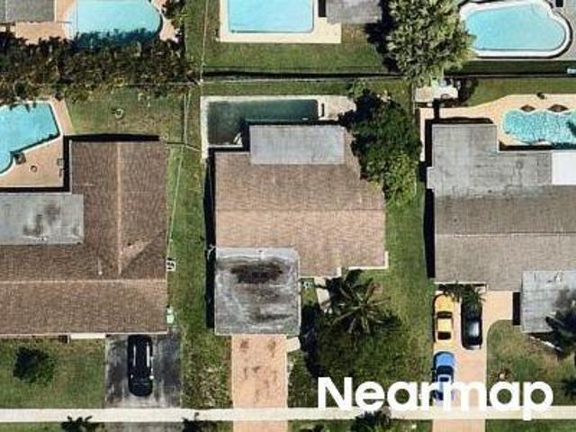 House for sale in Sunrise, Broward County
