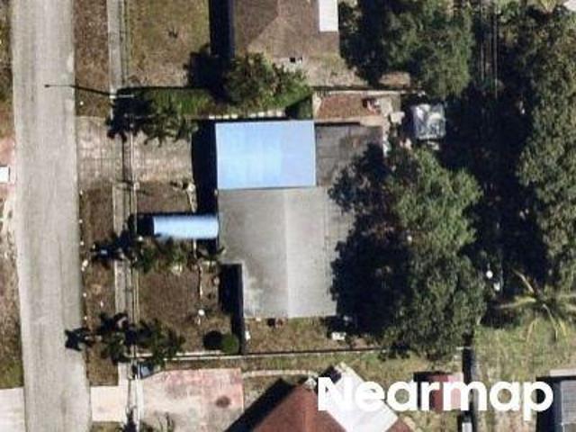 House for sale in Miami Gardens, Miami-Dade County