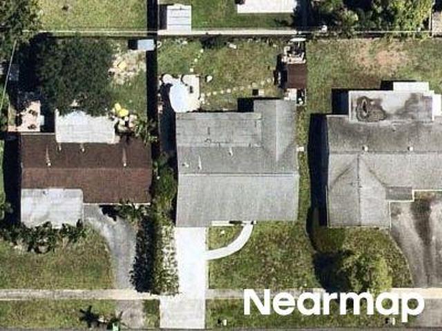 House for sale in Sunrise, Broward County