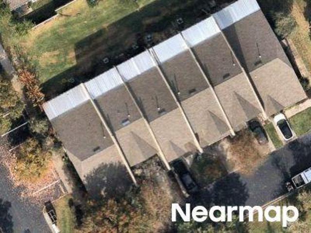 House for sale in Gainesville, Florida
