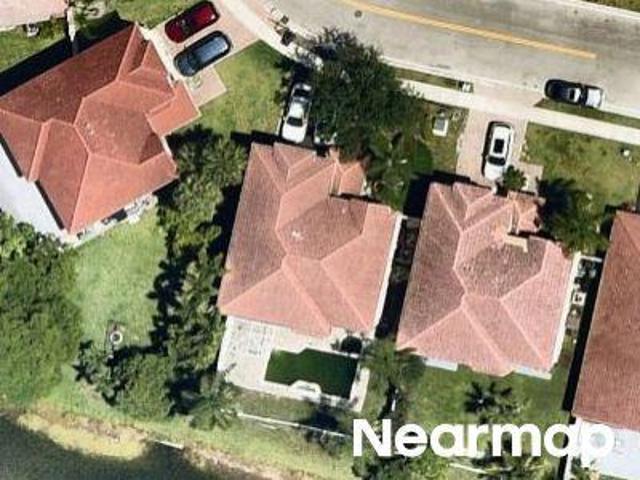 House for sale in Margate, Florida