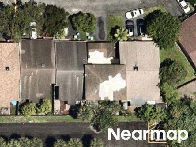 House for sale in Sunrise, Broward County