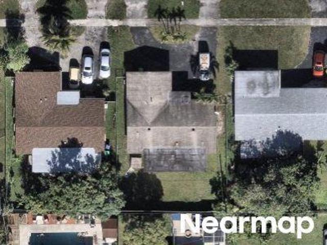 House for sale in Sunrise, Florida
