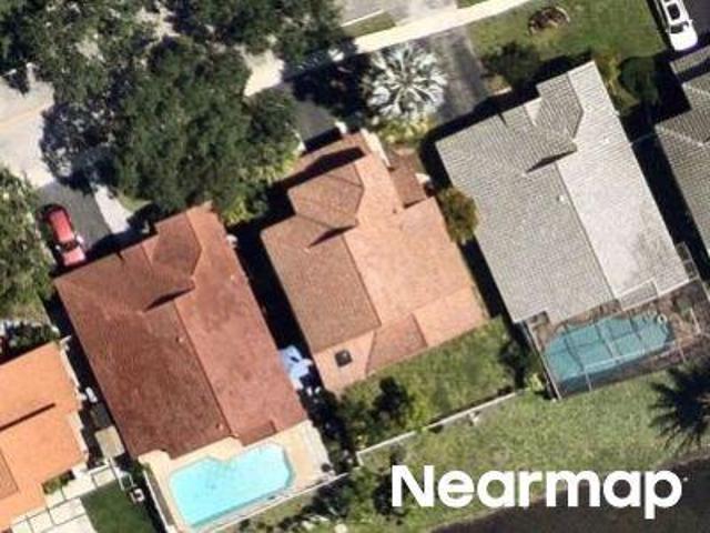 House for sale in Margate, Florida