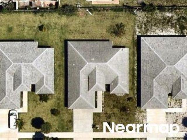 Commercial for sale in Sunrise, Broward County