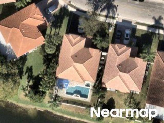 House for sale in Pompano Beach