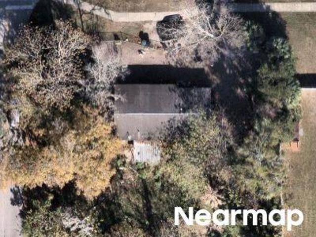 House for sale in Ocala, Florida