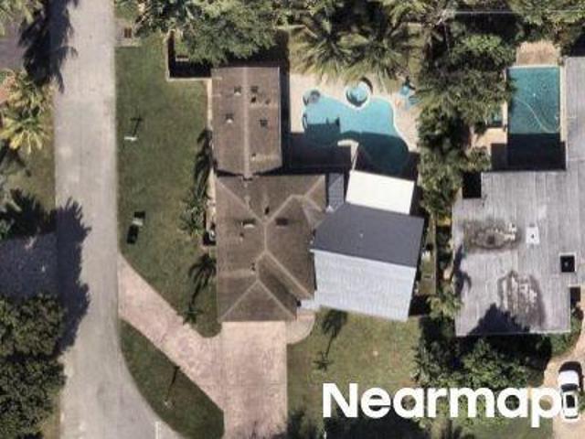House for sale in Fort Lauderdale