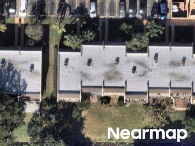 Condo for sale in Pompano Beach