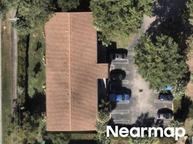 Condo for sale in Pompano Beach