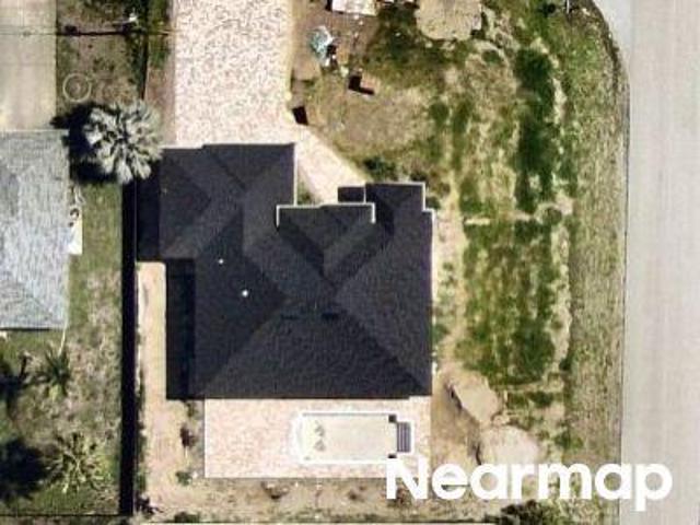 Land for sale in Cape Coral, Florida