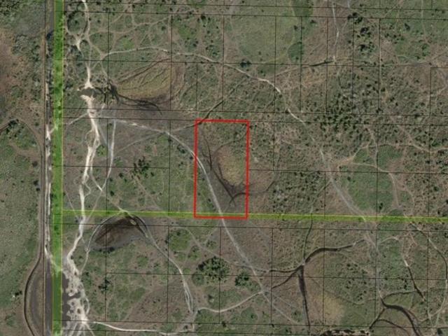 Land for sale in Okeechobee, Florida