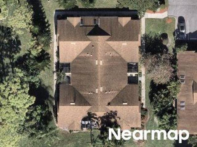 Townhouse for sale in Delray Beach, Florida