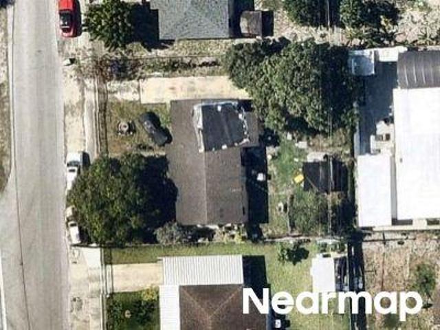 House for sale in Florida