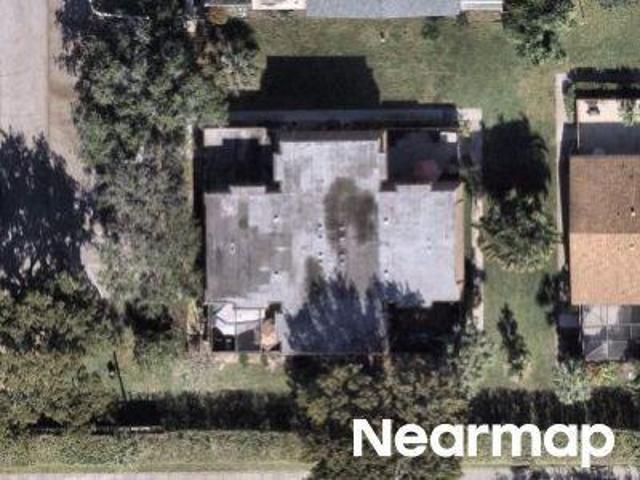 House for sale in Delray Beach, Florida