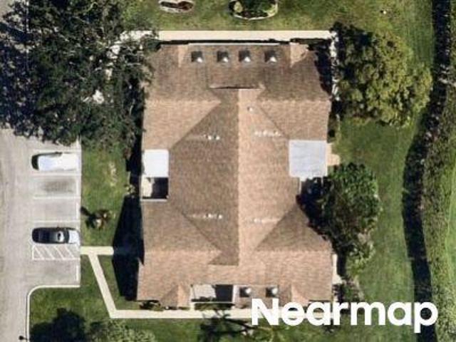 Townhouse for sale in Delray Beach, Palm Beach County