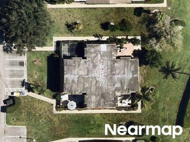 Townhouse for sale in Delray Beach, Florida