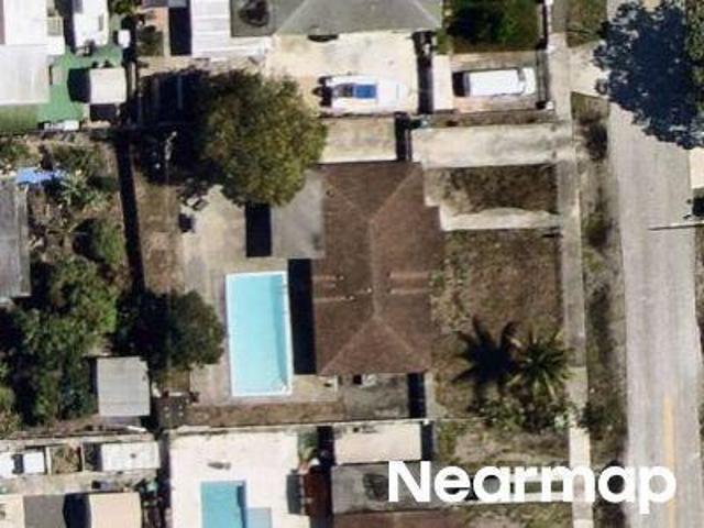 House for sale in Florida