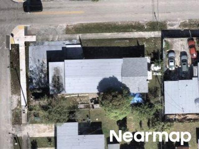 House for sale in Lauderhill, Florida