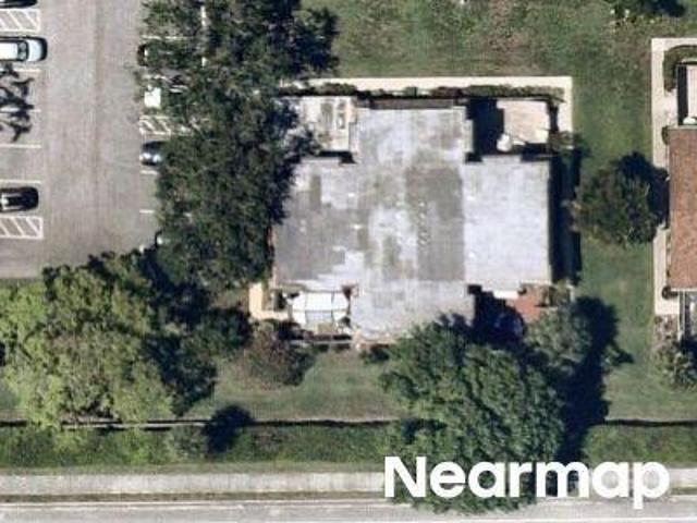 Townhouse for sale in Delray Beach, Florida