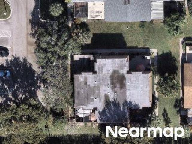 Townhouse for sale in Delray Beach, Florida