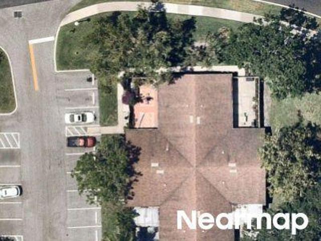 Townhouse for sale in Delray Beach, Florida